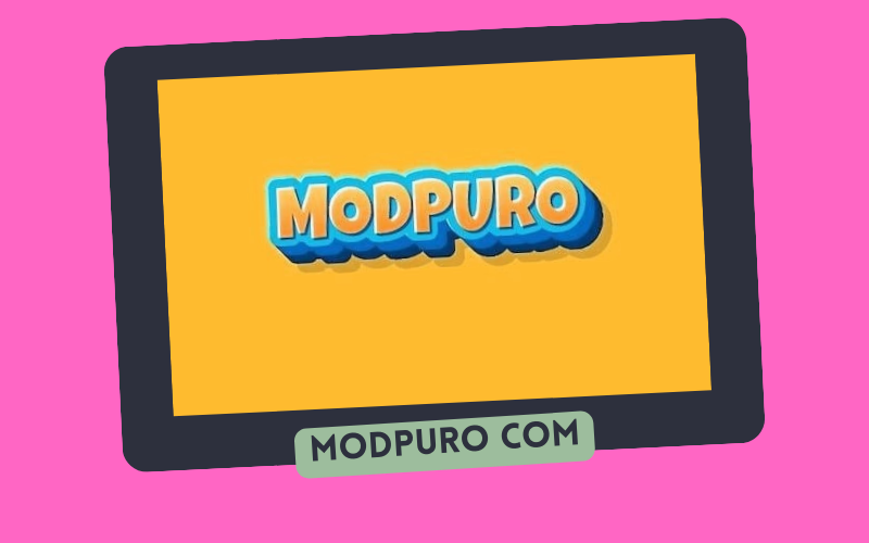 ModPuro