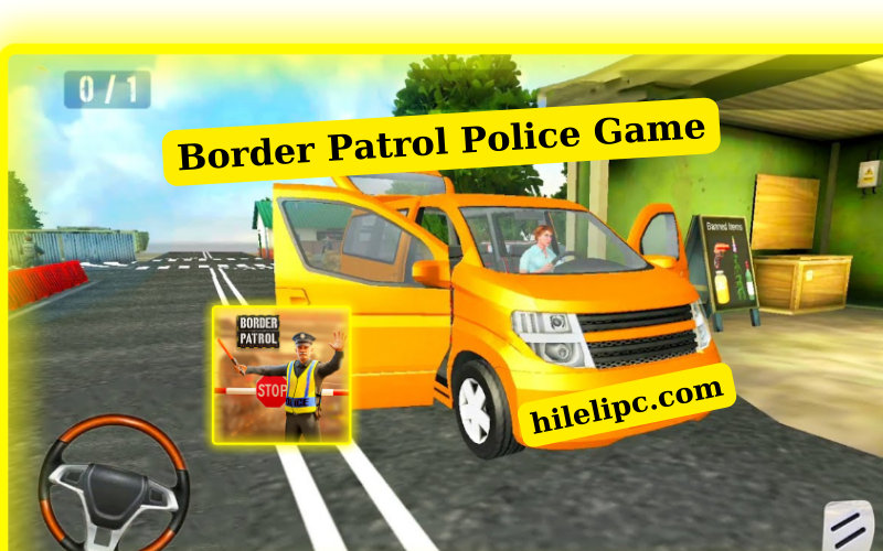 contraband police apk indir