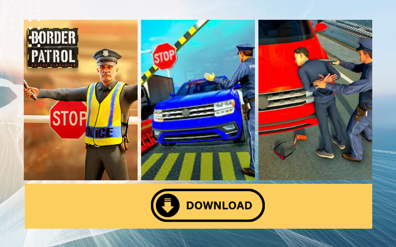 contraband police apk obb