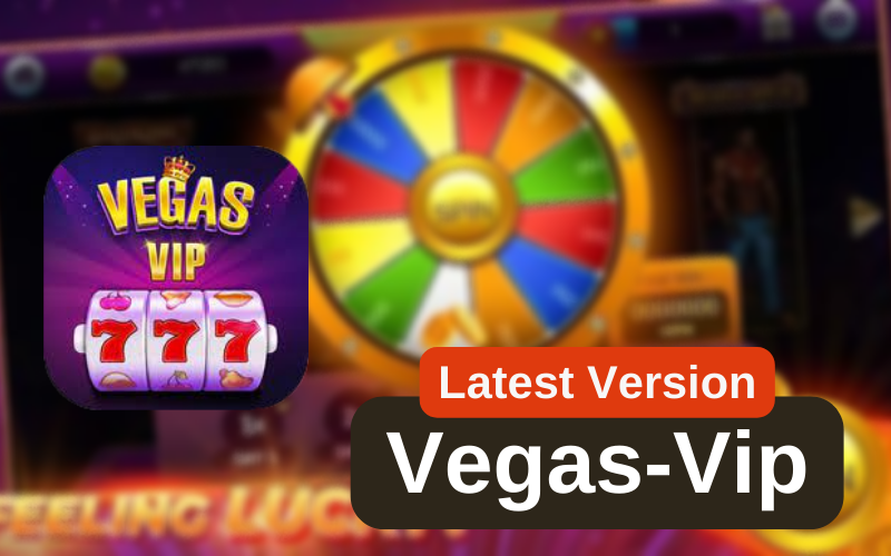 Vegas-Vip.org