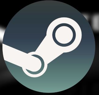 steam işleminiz sırasında bir hata