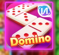 Higgs Domino v2.10