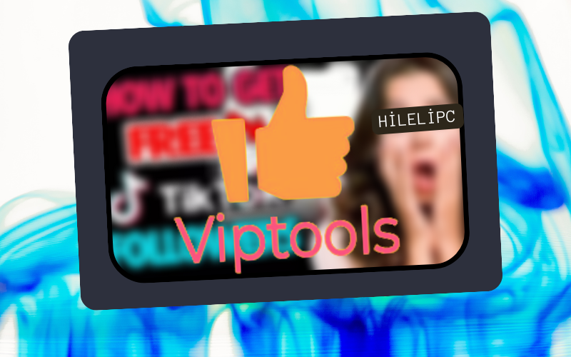 VipTools