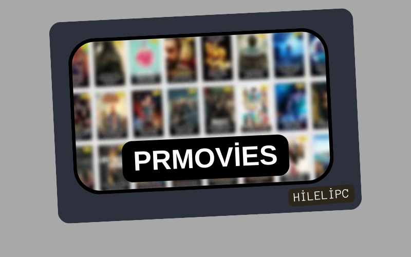 Prmovies