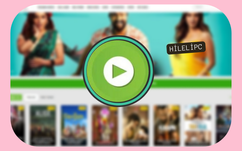 Prmovies apk