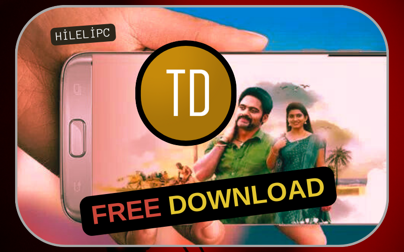   TamilDhool App Download