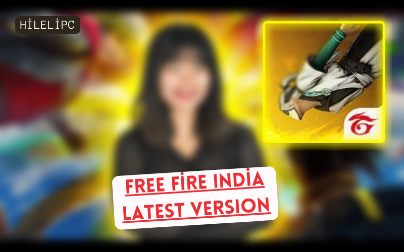 Free Fire India APK