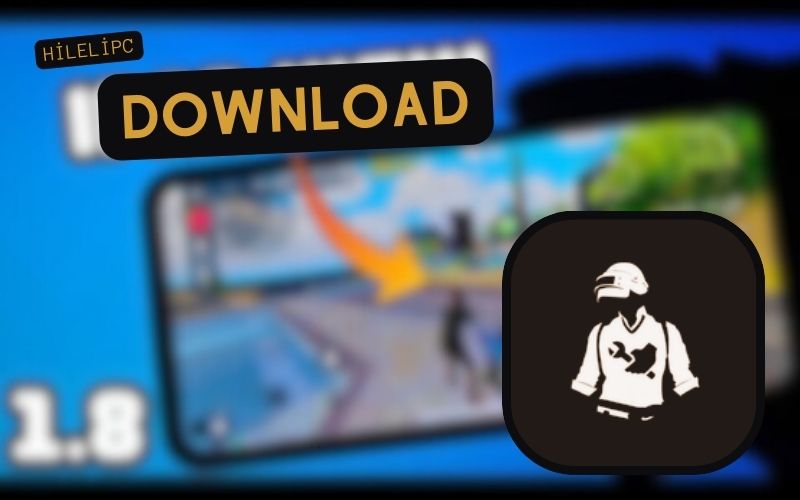 Downloading the PUBG Mobile iPad View APK Safely