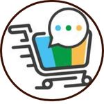 Cart APK