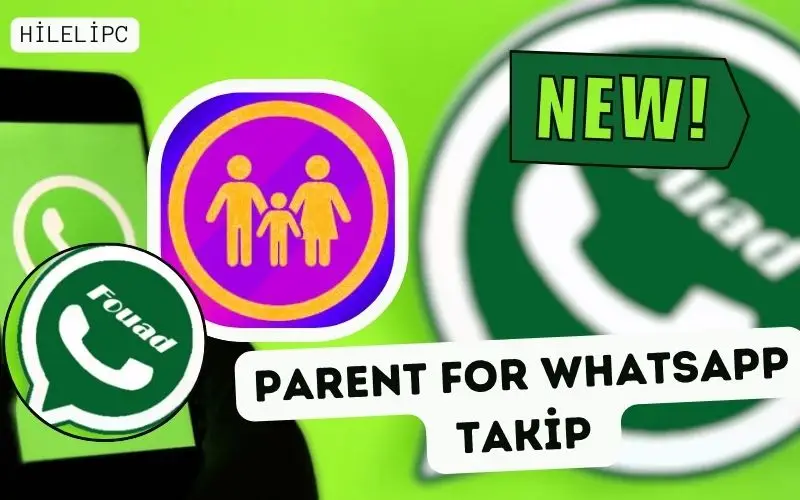 WhatsApp takip uygulamaları