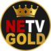 Netv Gold v9 apk