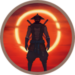 shadow fight 4 apk mod