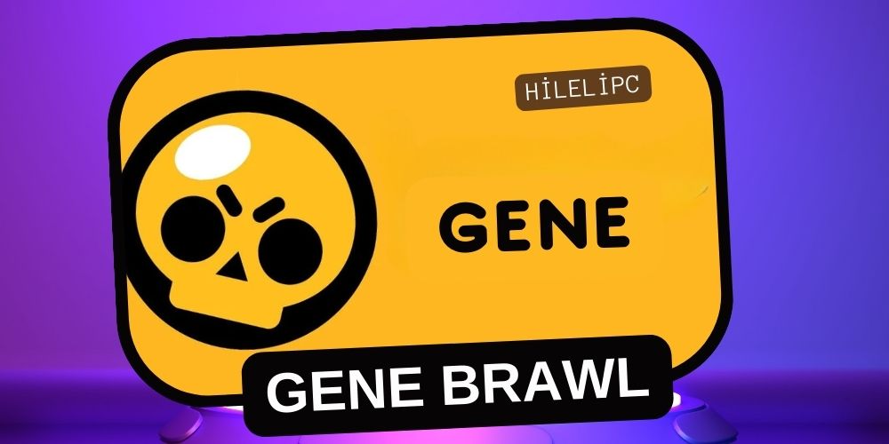 Gene Brawl APK