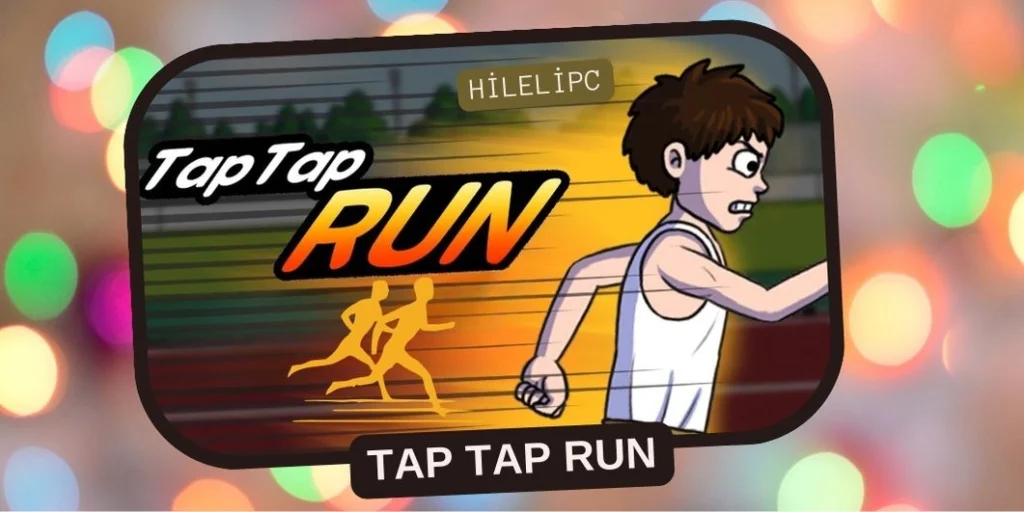 Tap Tap Run APK