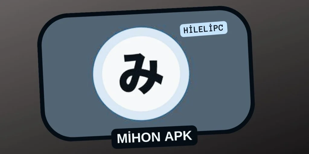 Mihon APK