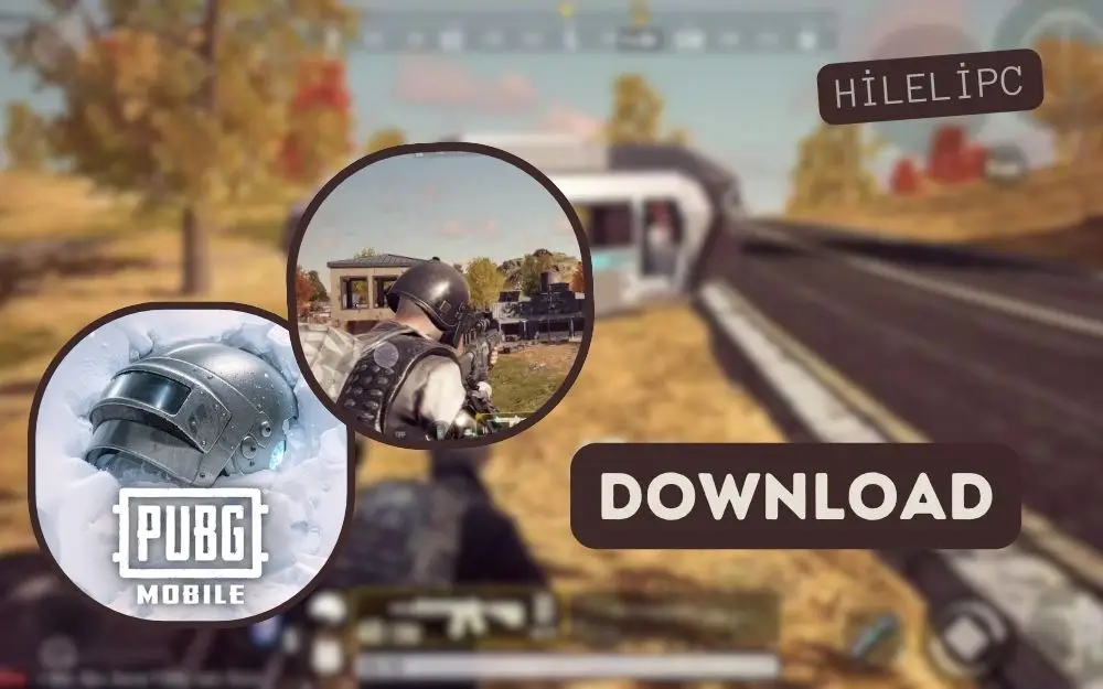 SurveyMonkey PUBG Mobile UC Hilesi Nedir?