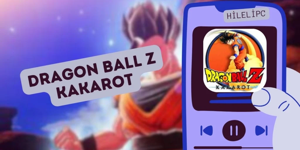 dragon ball z kakarot mods