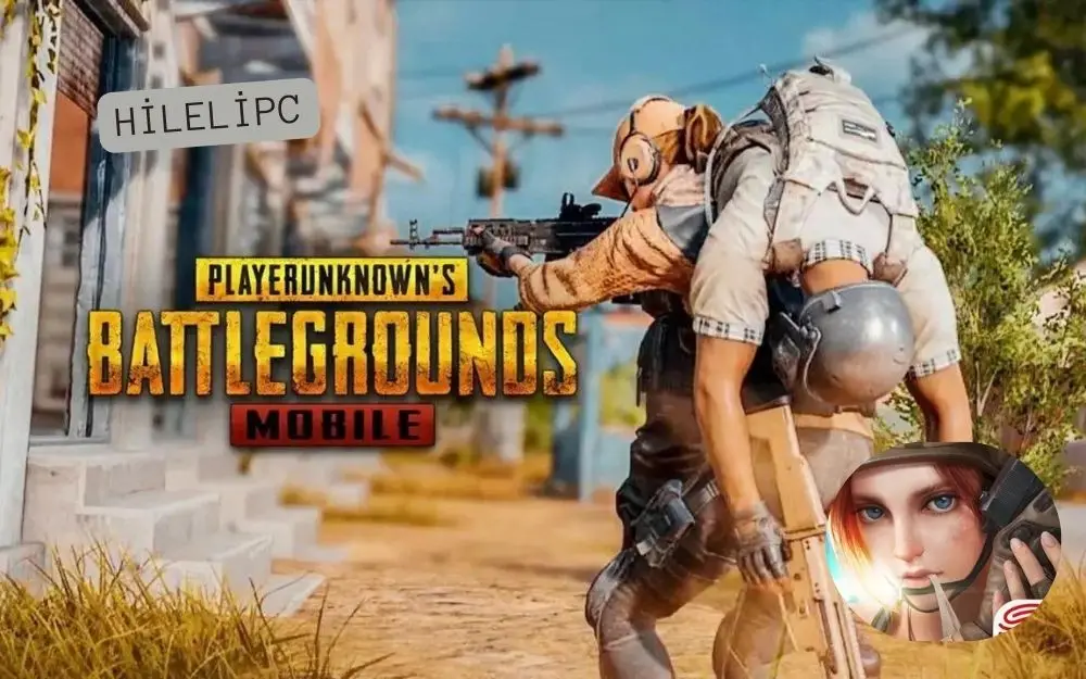 SurveyMonkey PUBG Mobile UC Hilesi: Ne İşe Yarar?