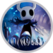 hollow knight