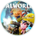 Palworld APK