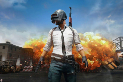 PUBG Mobile 10.000 UC Hilesi Nasıl Yapılır? 2024