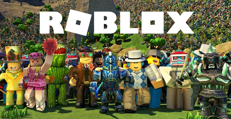 Roblox Error Code 503 Hatası Nedir? Nasıl Çözülür? 2024