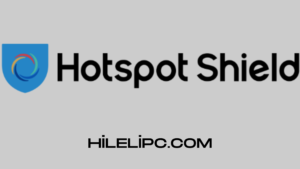 HOTSPOT SHİELD ELİTE V5.8.4 FULL APK TAM SÜRÜM