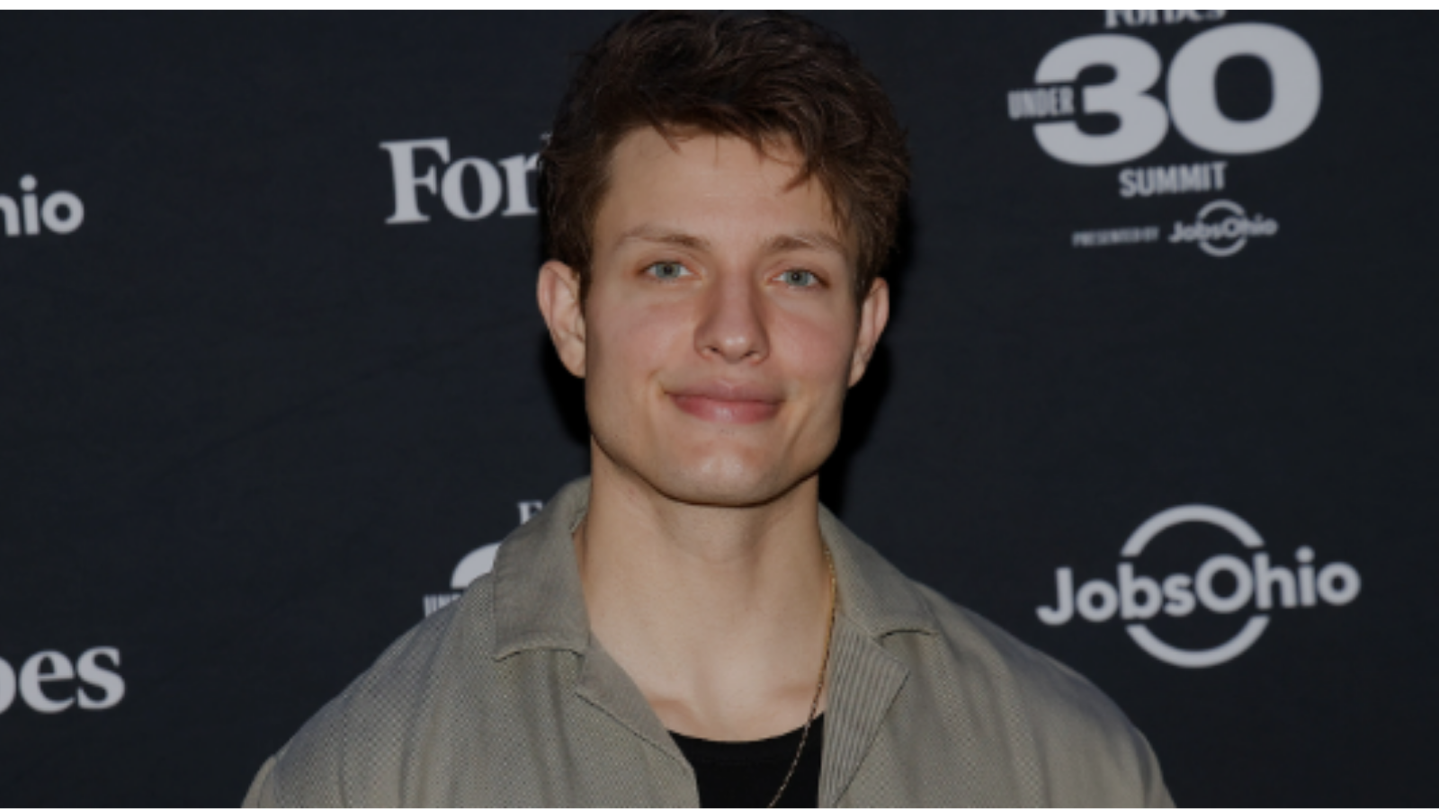 Matt Rife Net Worth 2024 Hileli PC