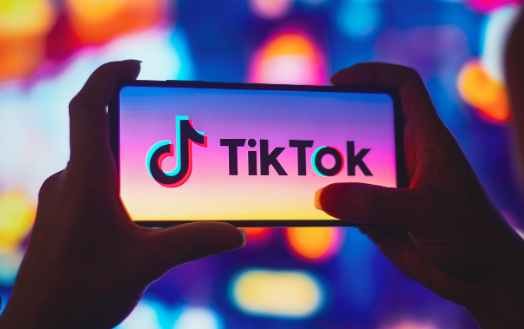 Tiktok 18