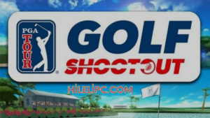 PGA TOUR Golf Shootout Apk