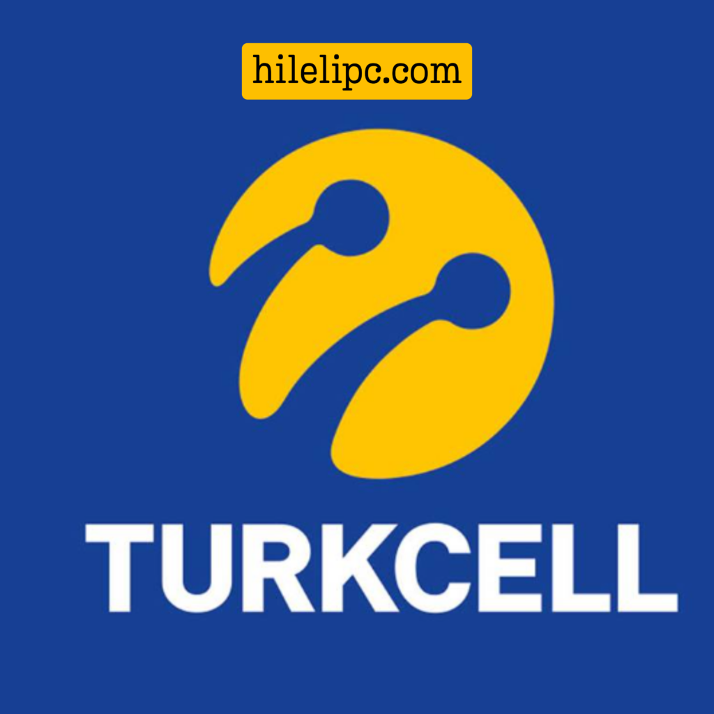 2024 Turkcell Bedava İnternet Yolları