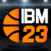 İBASKETBALL MANAGER 23 V1.2.7 FULL APK – TAM SÜRÜM