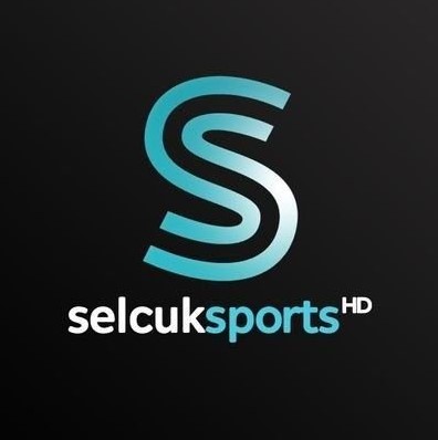 selcuksportshd apk