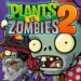 Plants vs Zombies 2 v11.7.1 Mod APK İndir