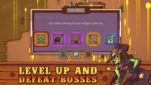 Bounty of One Premium v1.0.98 MOD APK [PARA HİLESİ] 3