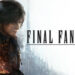 Final Fantasy