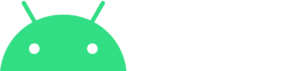 HileliPC