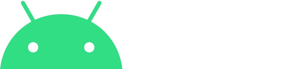 HileliPC