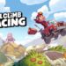 hill climb racing