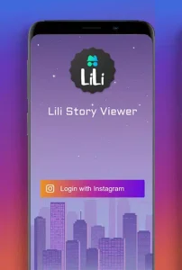 Lili Apk İndir V1.50 – En Son Sürüm İndir (2024) 1