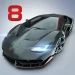 asphalt 8 airborne