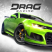 drag racing apk indir