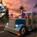 euro truck simulator 2