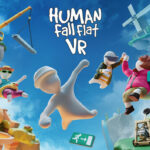 human fall flat