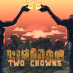 kingdom two crowns