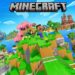 minecraft apk son sürüm