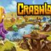 Crashlands