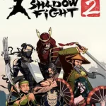 Shadow Fight 2 Mod APK İndir – v2.38.0 Para Hileli