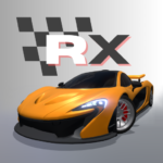 Racing Xperience MOD APK indir