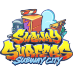 subway surfers apk indir